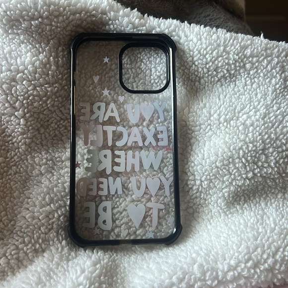 iphone 13 pro max case